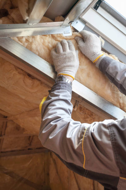 Fayette, IA Insulation Contractor Company